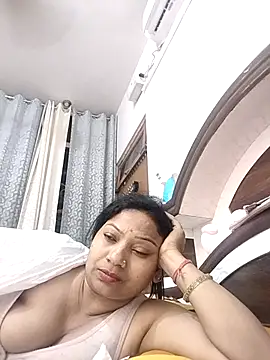 Cutedupl live