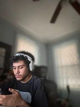 wecrulb live