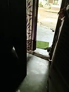 deahi_bhabi_chhdei live