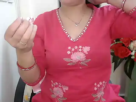 _chitranshi live