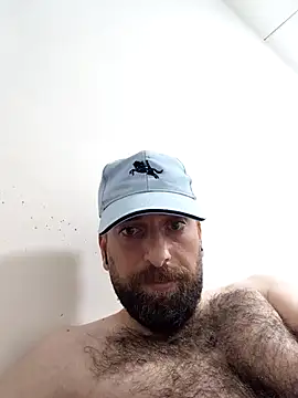 Ammarcuming live