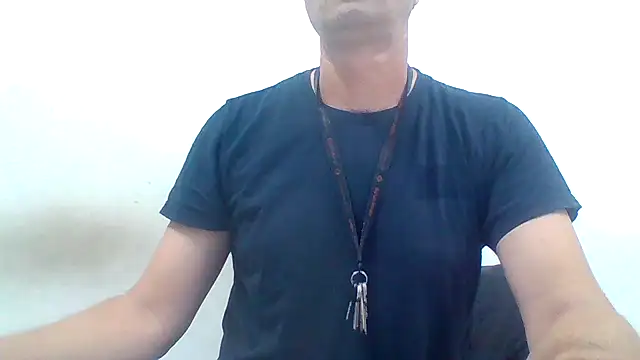 sasatimido live