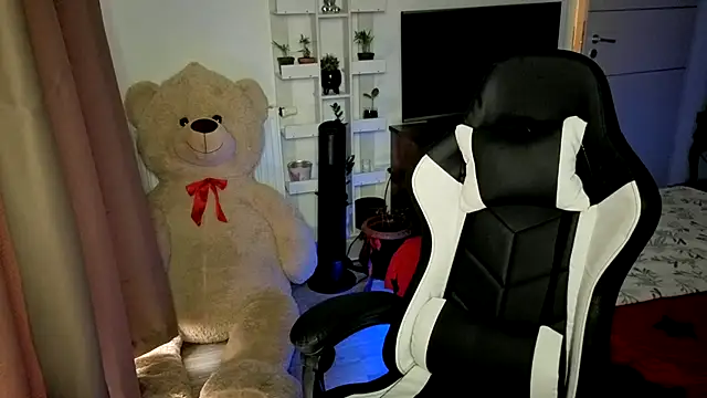 Germanyhot19 live