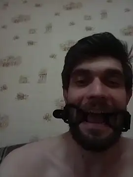 fogekaro3 live