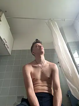 Toyjungee live