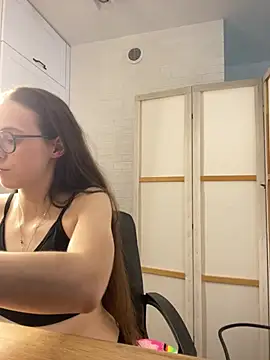 MartiniiSelenna live