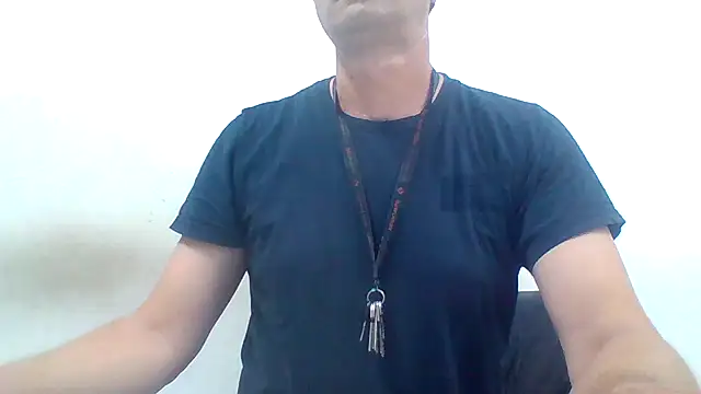 sasatimido live