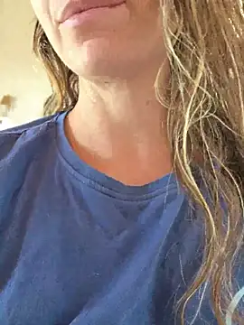 ellaxxstar profile