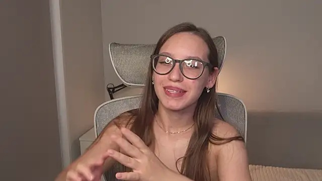 WhyEmmyCry live