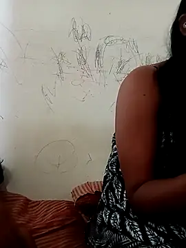 Prajakta123 live