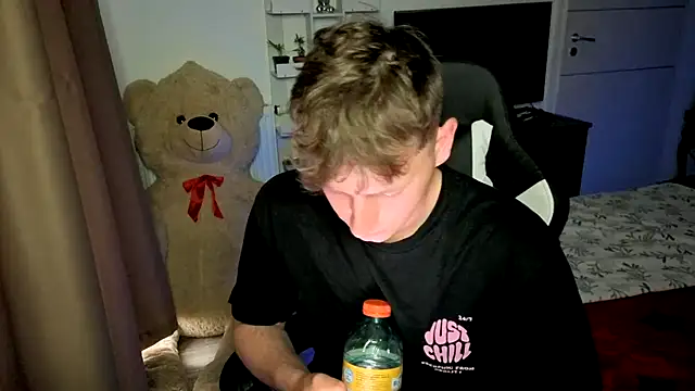 Germanyhot19 live