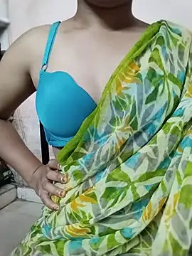 harika_telugu_ live