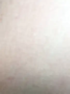 Bong_sexy live