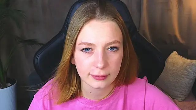 BeatriceLoven live