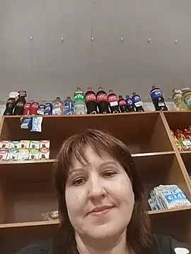 ViolettaLove888 live