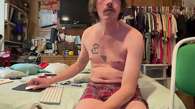 fuckr66669 live