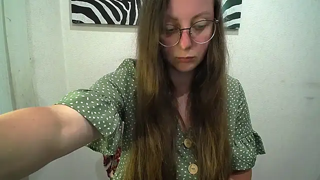 _Annabelle_Lee live