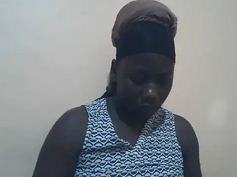 sexy_clity123 live