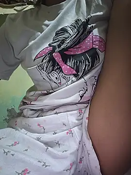 Hot_rashika_ live