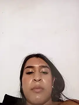 Selena_fox24 live