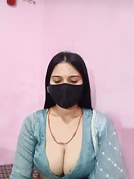 Your_Favourite_Madhuri live