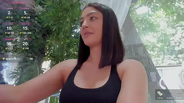 Lexi_Storm live