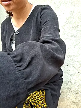 xuxulovezz live