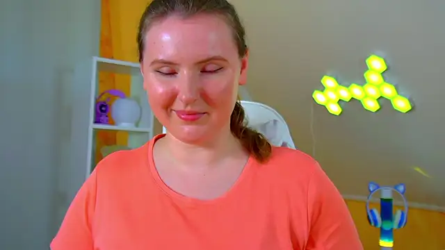 MelodyMoores profile