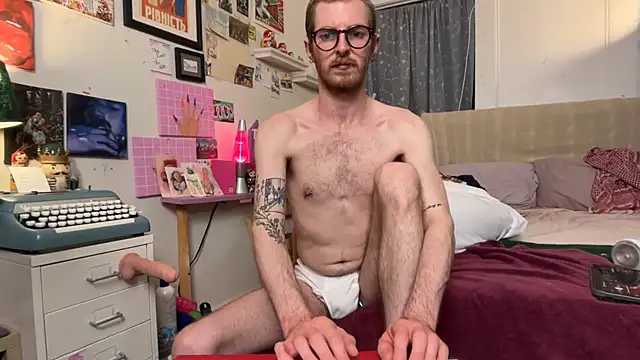 gnickname live