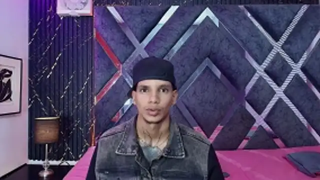 kai_storm77 live