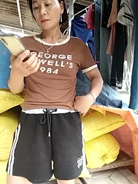 Jena_baby live