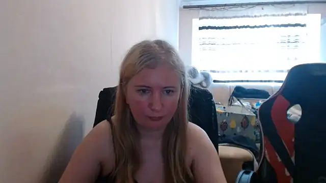 PeterAndJen live