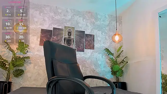 Nate_franco live