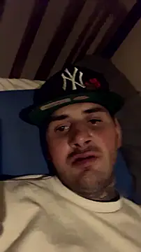 dopeboycali92 live