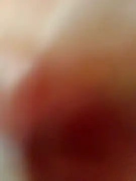 Ranibhabhi96 live