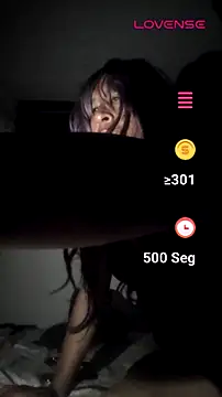 Kassandrayazmin live