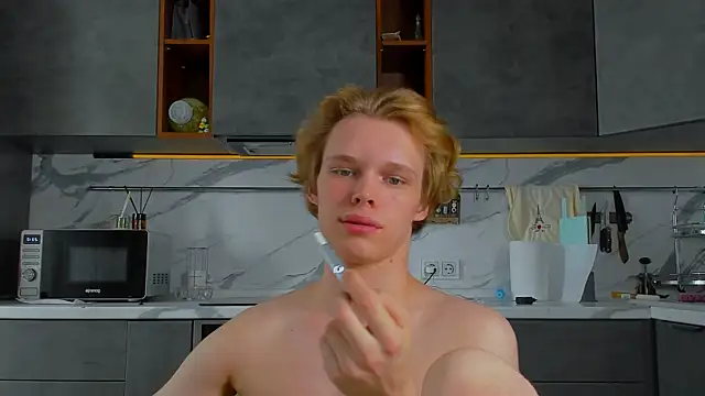 Ken0rDI live