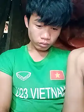 Nhyy_xx live