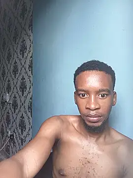 PrettyDickk1 live