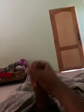 ali__ali210 live