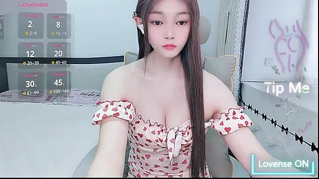 susu66888 live