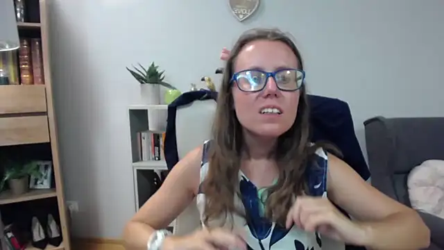 sweetxLizzy live