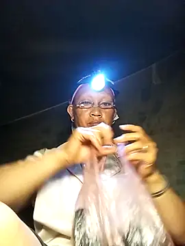 Heli_pusy live