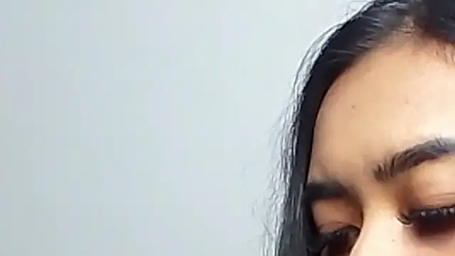 KristieOrtmann live