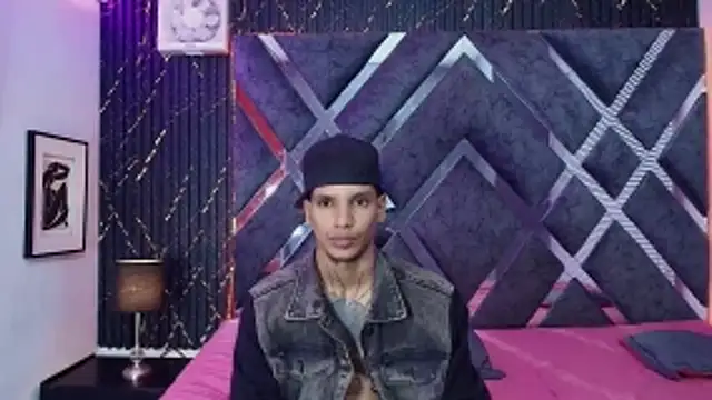 kai_storm77 live