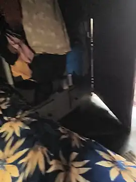 deahi_bhabi_chhdei live