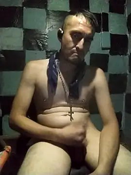 Wero4200 live