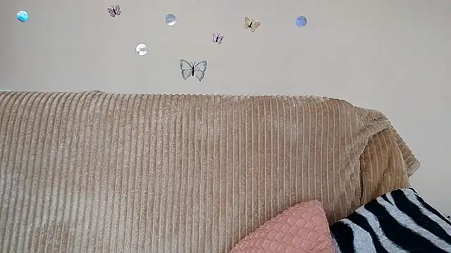 LanitaHemple live