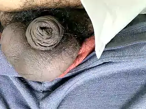 SexyboyTamil69 live