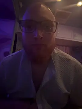 thetearits live